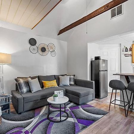New!! Lovely Unit W/ Private Hot Tub And Patio! ラコニア エクステリア 写真