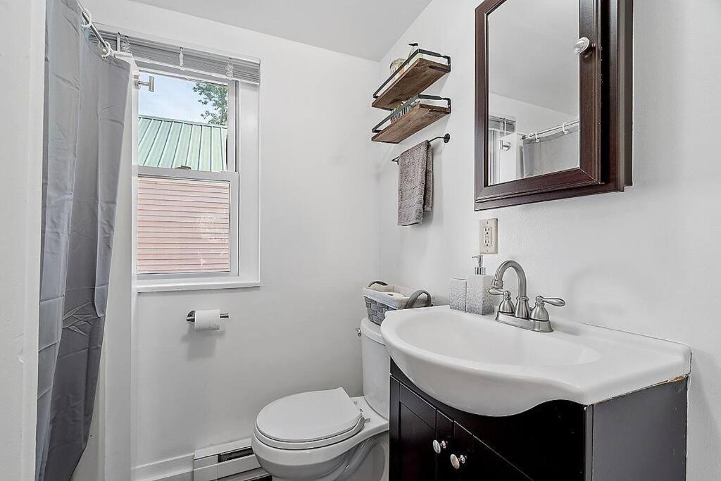 New!! Lovely Unit W/ Private Hot Tub And Patio! ラコニア エクステリア 写真