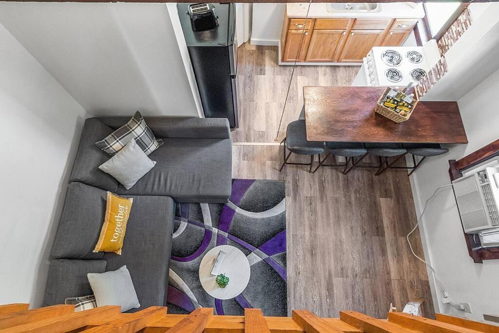New!! Lovely Unit W/ Private Hot Tub And Patio! ラコニア エクステリア 写真