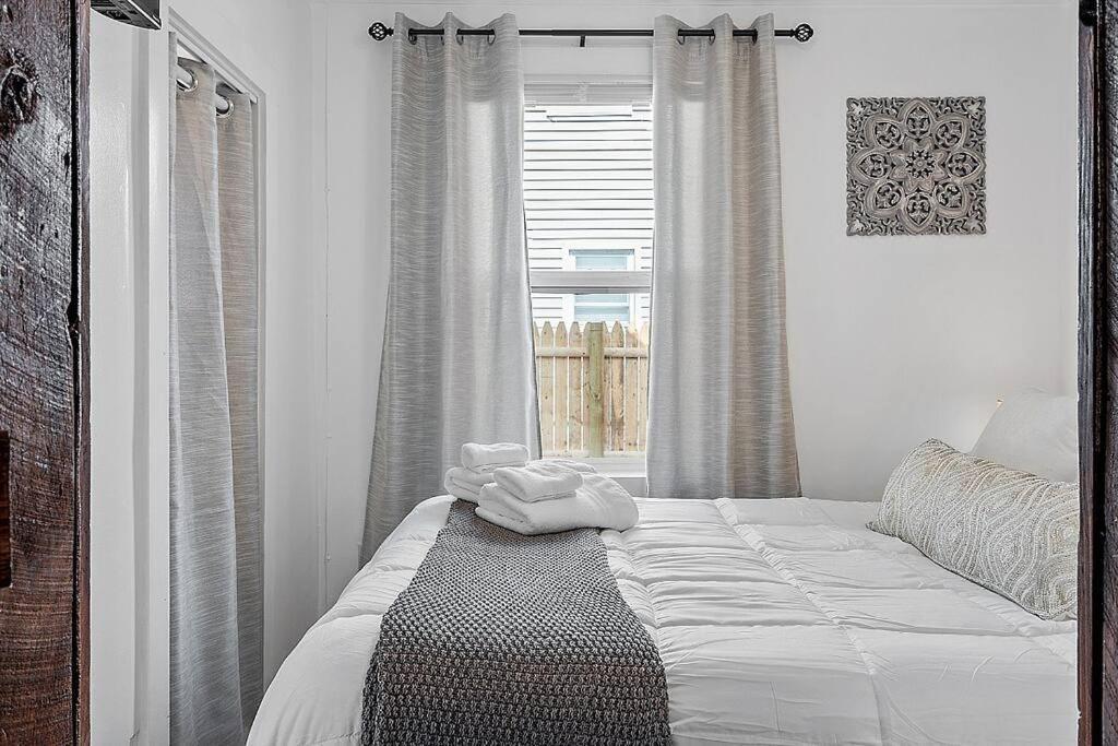 New!! Lovely Unit W/ Private Hot Tub And Patio! ラコニア エクステリア 写真