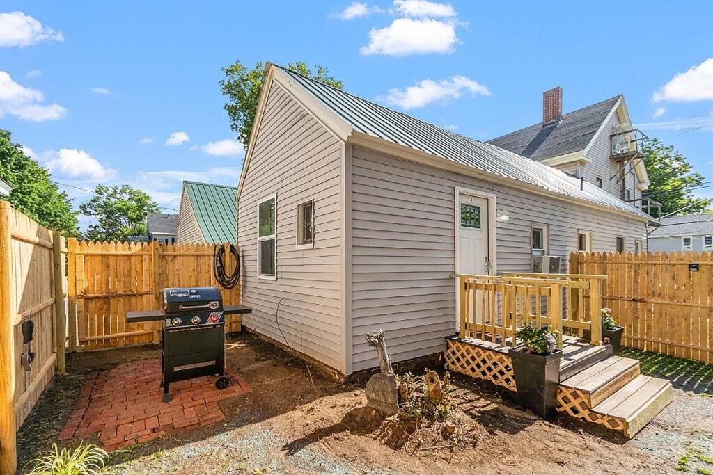 New!! Lovely Unit W/ Private Hot Tub And Patio! ラコニア エクステリア 写真